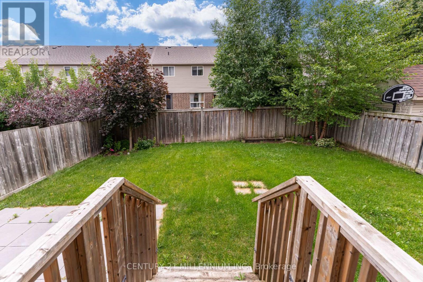 Upper - 217 King Street S, New Tecumseth, Ontario  L9R 1V4 - Photo 18 - N13239544