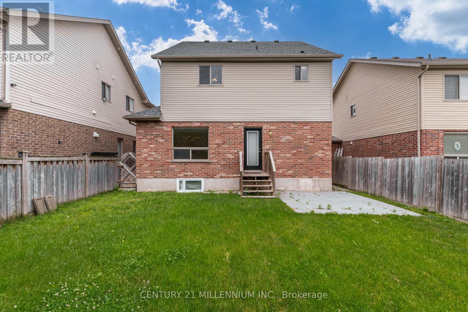 Upper - 217 King Street S, New Tecumseth, Ontario  L9R 1V4 - Photo 19 - N13239544