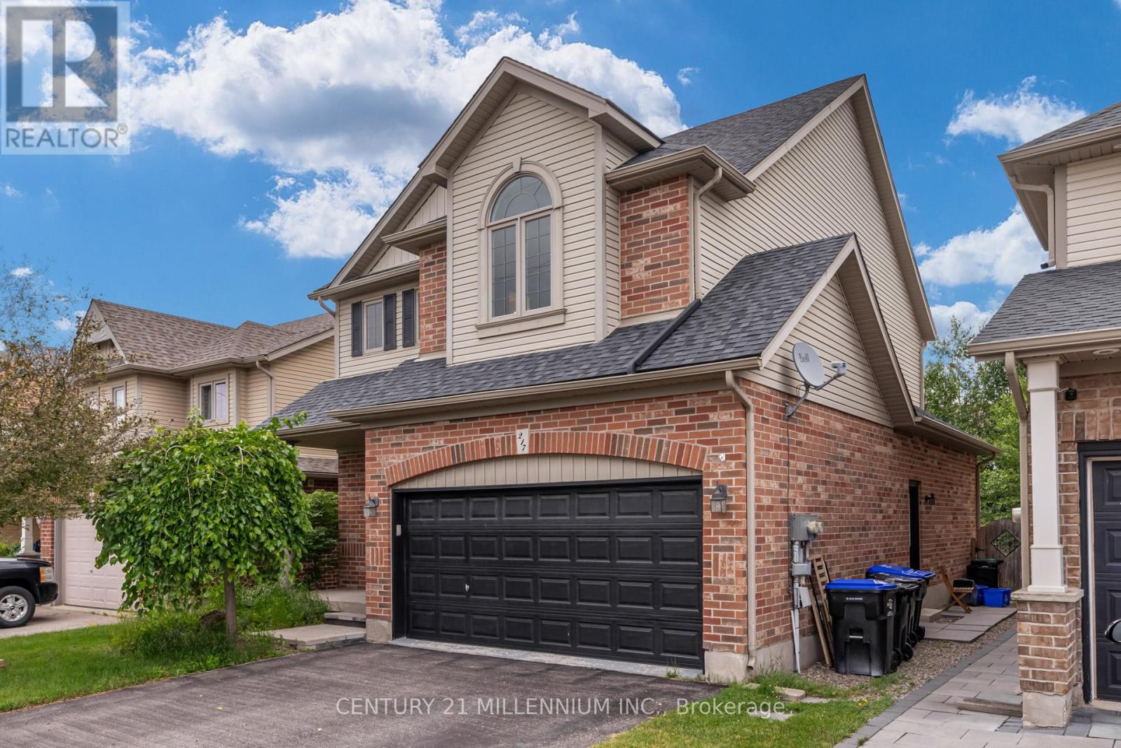 Upper - 217 King Street S, New Tecumseth, Ontario  L9R 1V4 - Photo 2 - N13239544