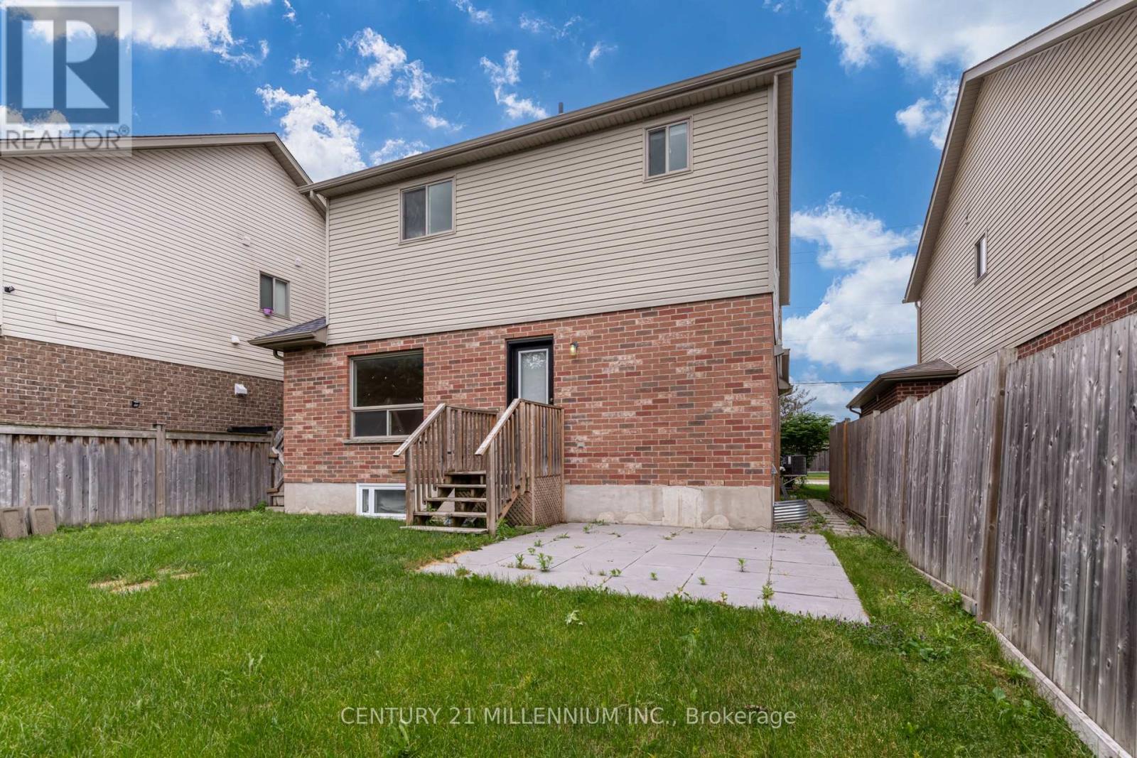 Upper - 217 King Street S, New Tecumseth, Ontario  L9R 1V4 - Photo 20 - N13239544