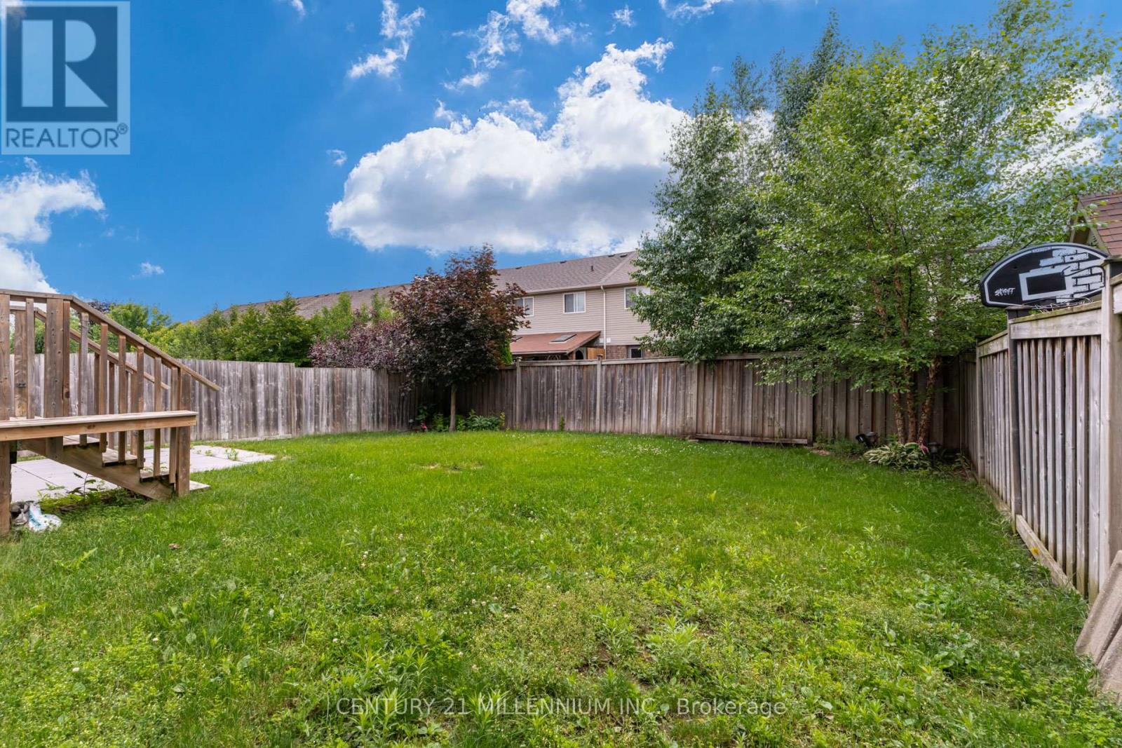 Upper - 217 King Street S, New Tecumseth, Ontario  L9R 1V4 - Photo 21 - N13239544