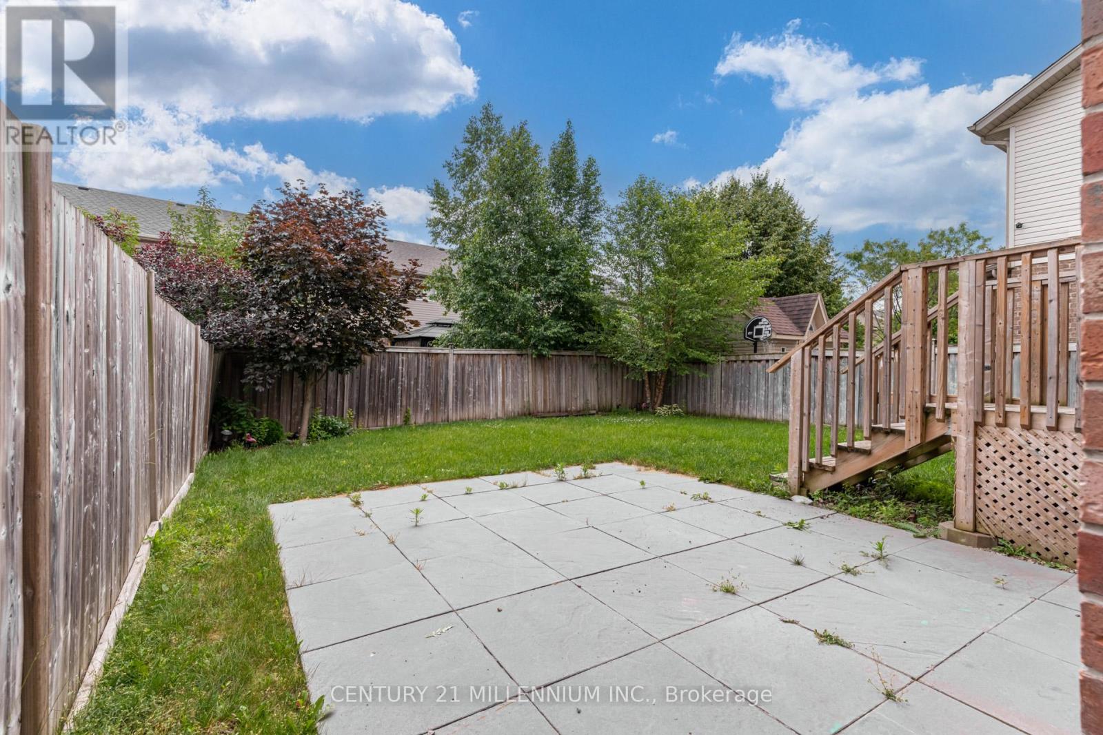 Upper - 217 King Street S, New Tecumseth, Ontario  L9R 1V4 - Photo 22 - N13239544