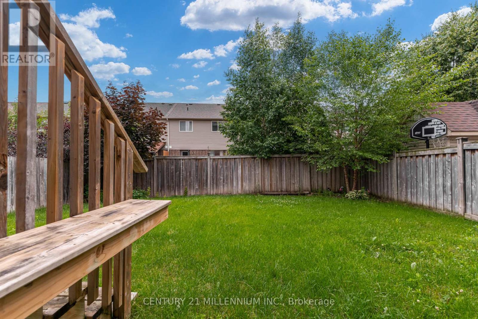 Upper - 217 King Street S, New Tecumseth, Ontario  L9R 1V4 - Photo 23 - N13239544