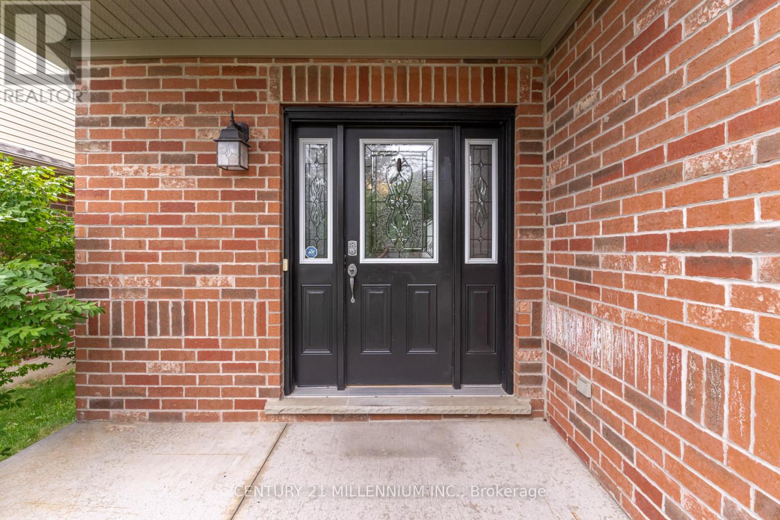 Upper - 217 King Street S, New Tecumseth, Ontario  L9R 1V4 - Photo 4 - N13239544