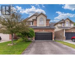 UPPER - 217 KING STREET S, New Tecumseth, Ontario