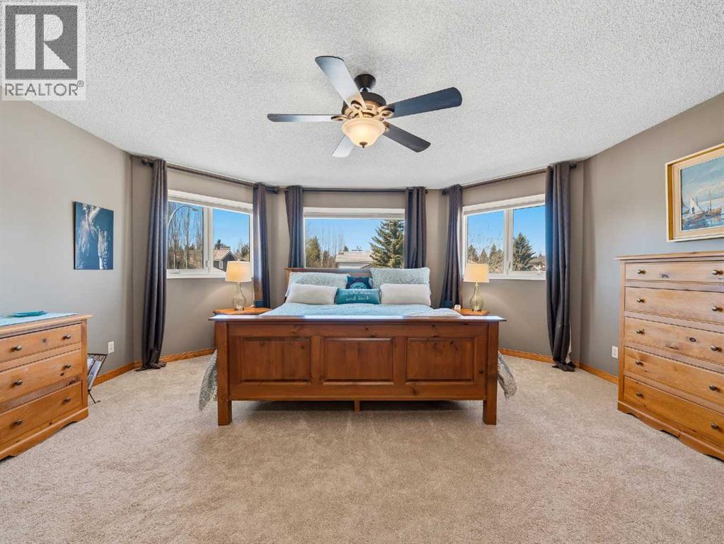 208 Shawnee Gardens Sw, Calgary, Alberta  T2Y 2V1 - Photo 26 - A2303906