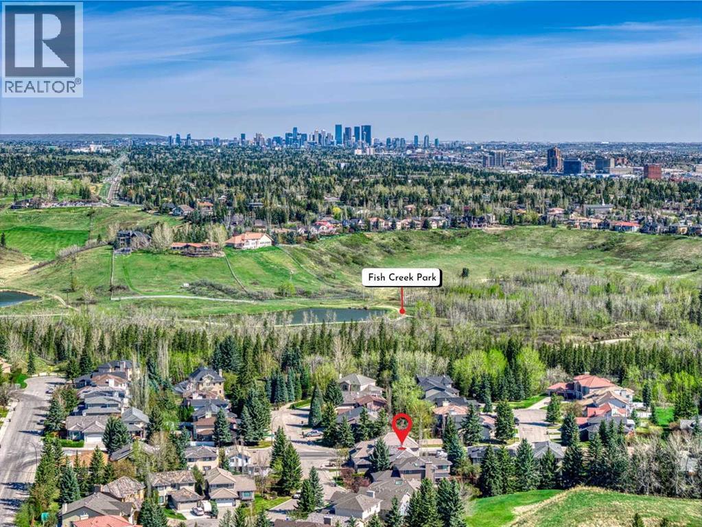 208 Shawnee Gardens Sw, Calgary, Alberta  T2Y 2V1 - Photo 43 - A2303906