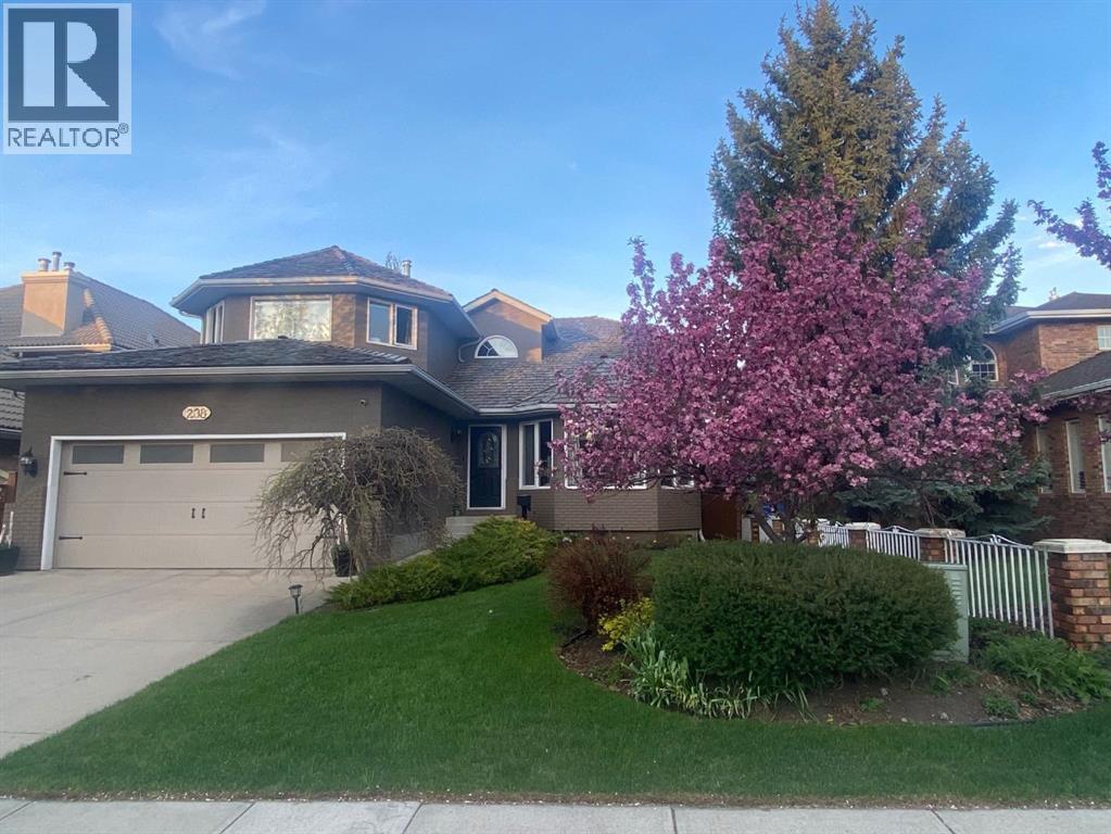 208 Shawnee Gardens Sw, Calgary, Alberta  T2Y 2V1 - Photo 45 - A2303906