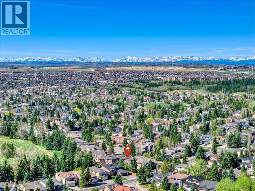 208 Shawnee Gardens Sw, Calgary, Alberta  T2Y 2V1 - Photo 42 - A2303906