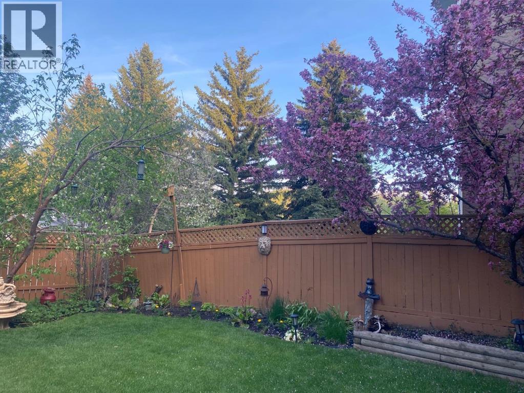 208 Shawnee Gardens Sw, Calgary, Alberta  T2Y 2V1 - Photo 47 - A2303906