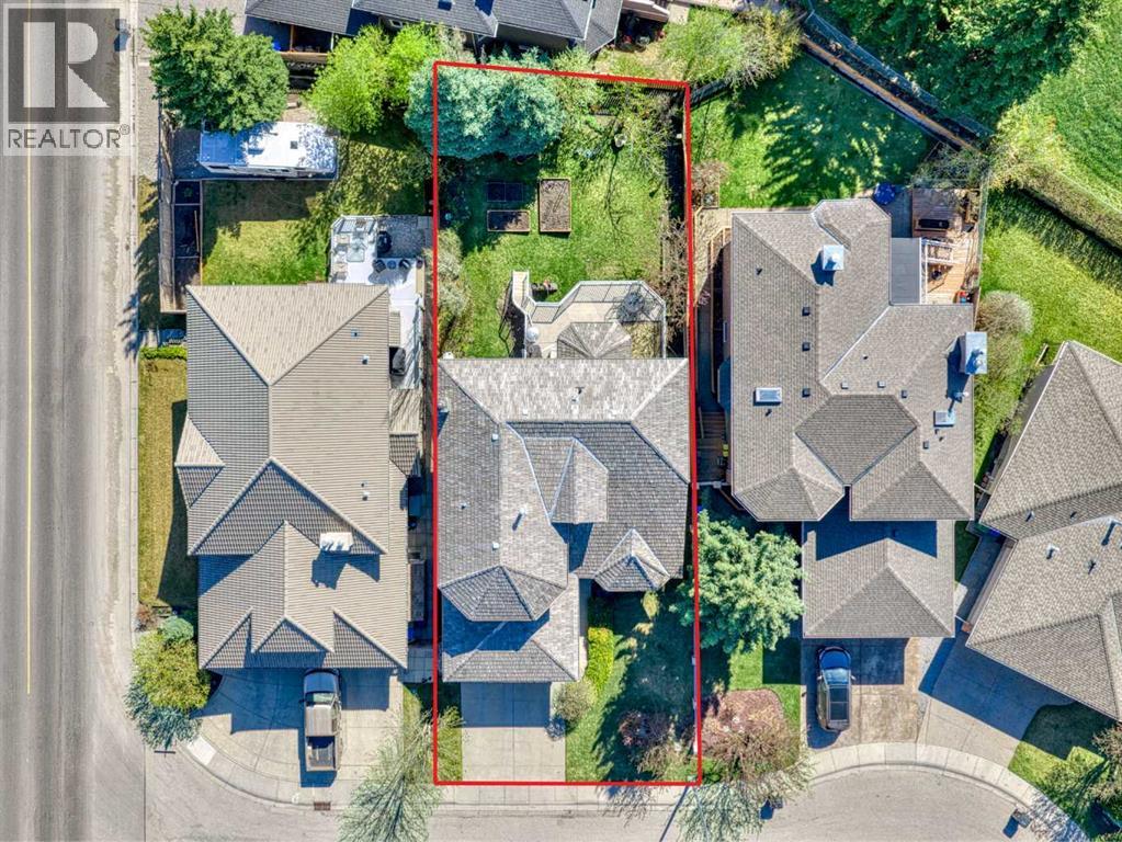 208 Shawnee Gardens Sw, Calgary, Alberta  T2Y 2V1 - Photo 44 - A2303906