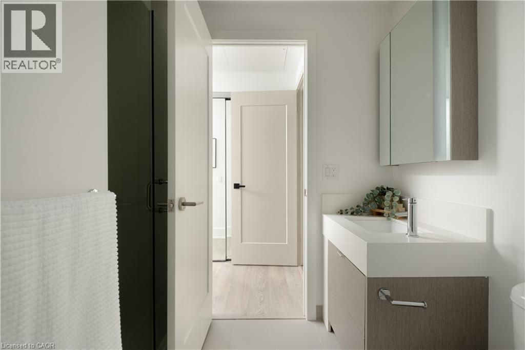 10 York Street Unit# 6210, Toronto, Ontario  M5J 2L9 - Photo 32 - 40833636