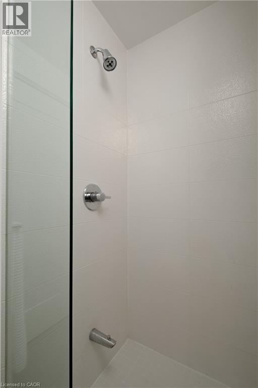 10 York Street Unit# 6210, Toronto, Ontario  M5J 2L9 - Photo 33 - 40833636