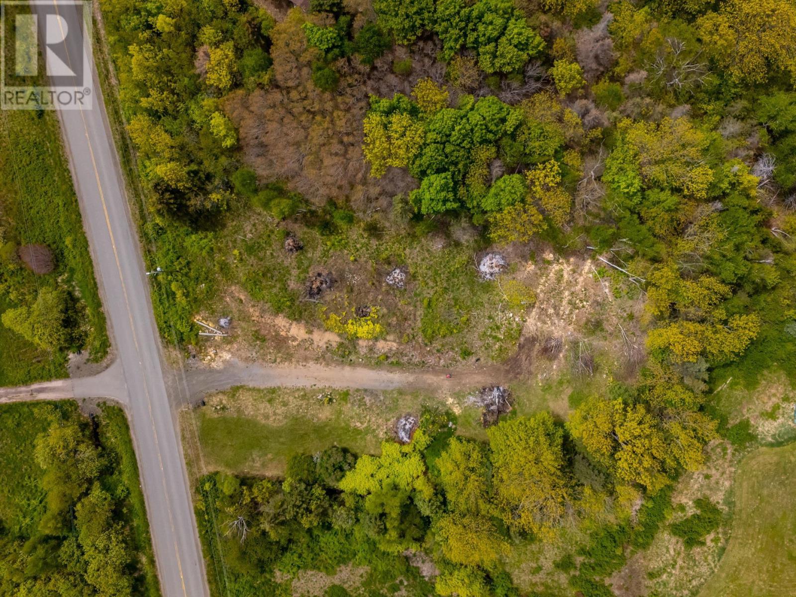 3421 Shore Road W, Hillsburn, Nova Scotia  B0S 1A0 - Photo 7 - 202603633