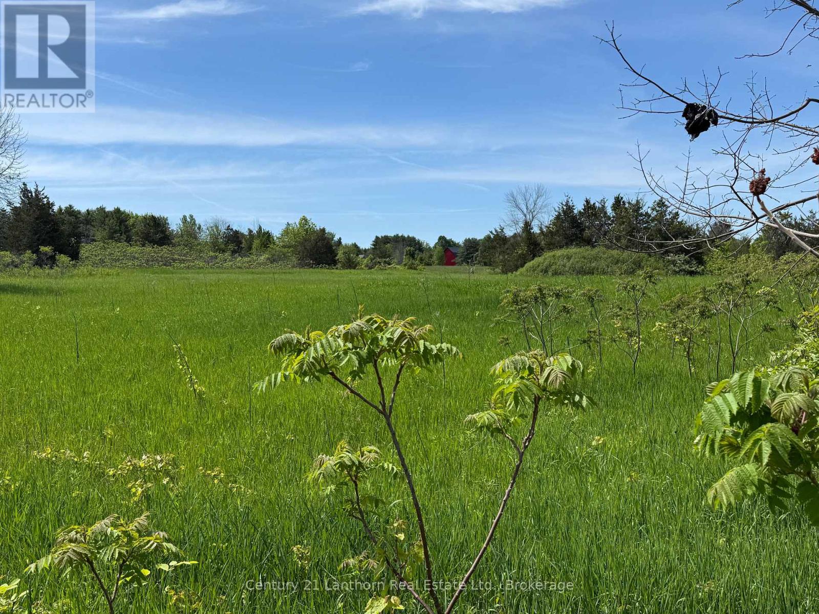 Lot 57 Prinyer's Cove Crescent, Prince Edward County, Ontario  K0K 2T0 - Photo 2 - X13239600