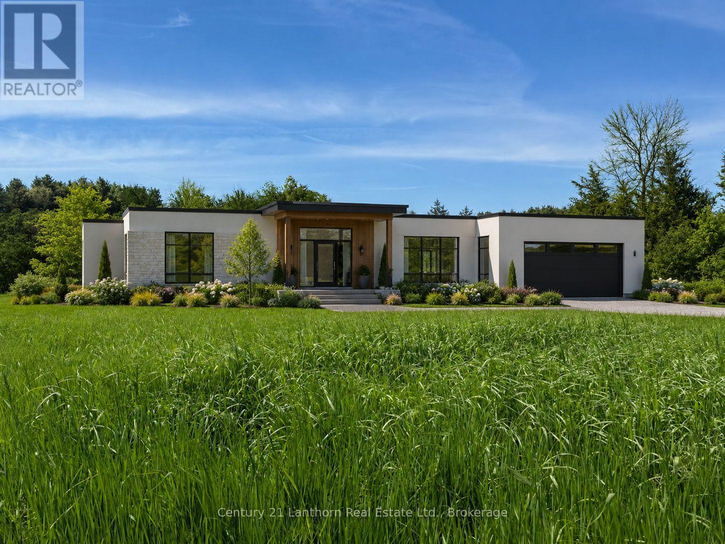 Lot 57 Prinyer's Cove Crescent, Prince Edward County, Ontario  K0K 2T0 - Photo 4 - X13239600