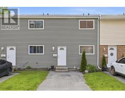 A3 - 400 WESTWOOD DRIVE, Cobourg, Ontario