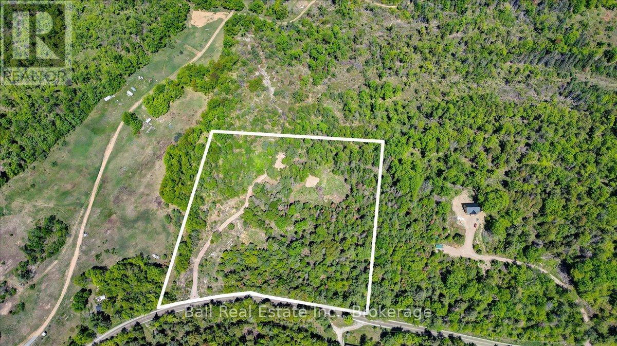 232 LASSWADE ROAD, North Kawartha, Ontario