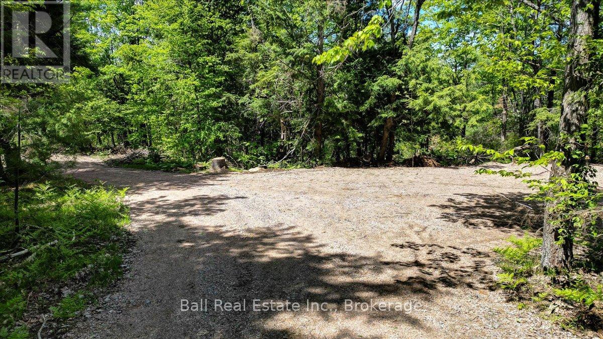 232 Lasswade Road, North Kawartha, Ontario  K0L 1A0 - Photo 12 - X13239686