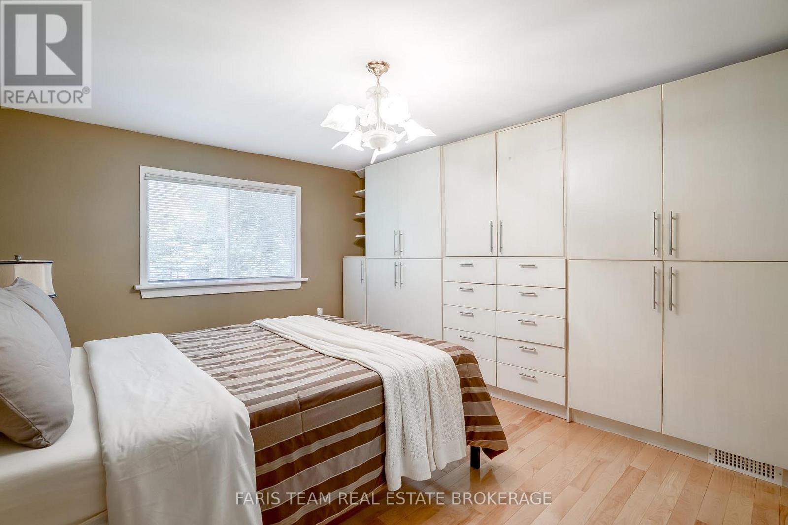 1787 Champlain Road, Tiny, Ontario  L9M 0B6 - Photo 18 - S13239272