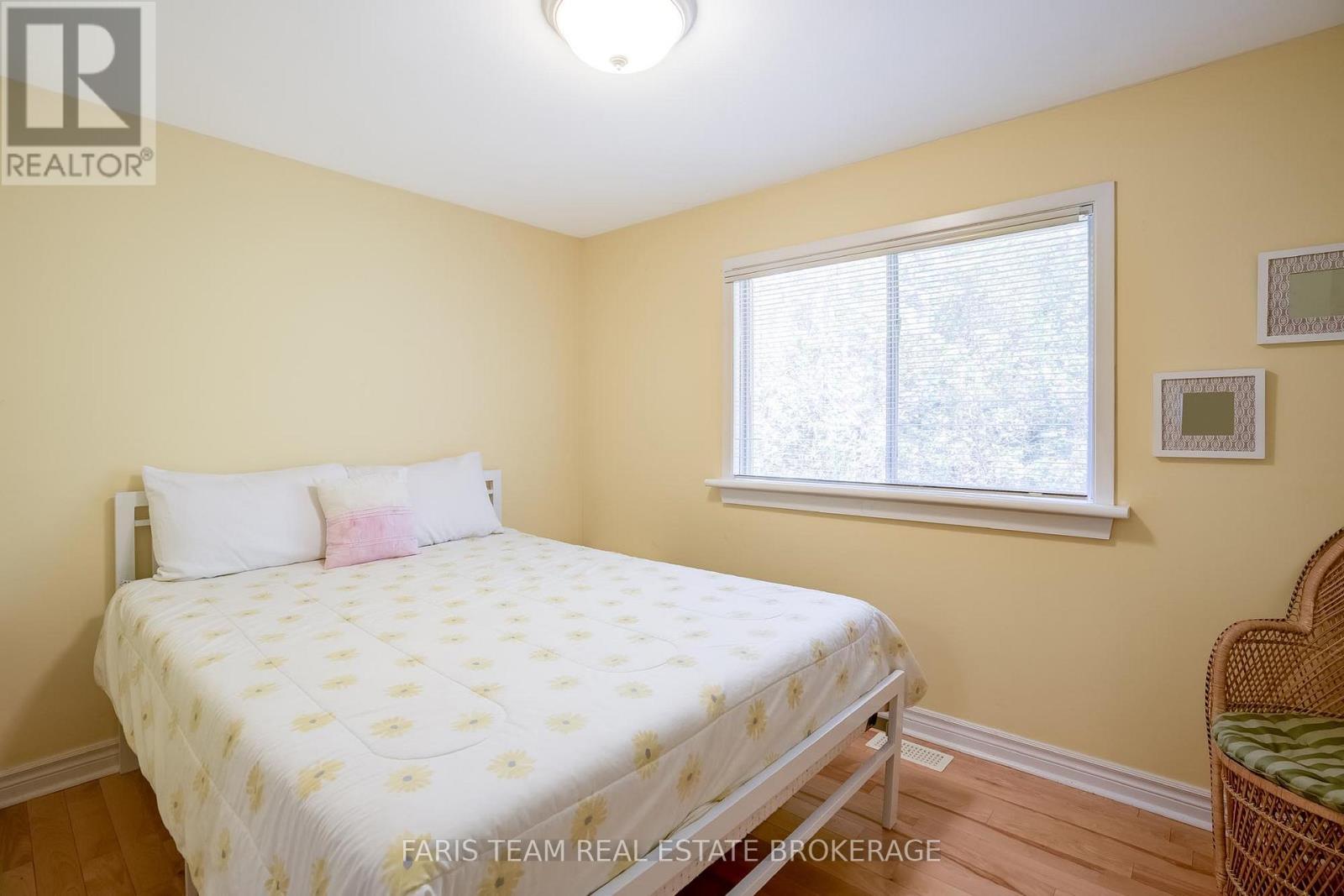 1787 Champlain Road, Tiny, Ontario  L9M 0B6 - Photo 20 - S13239272