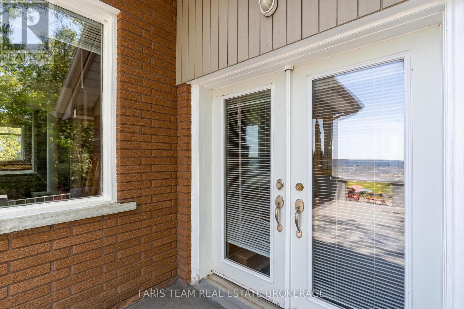 1787 Champlain Road, Tiny, Ontario  L9M 0B6 - Photo 28 - S13239272
