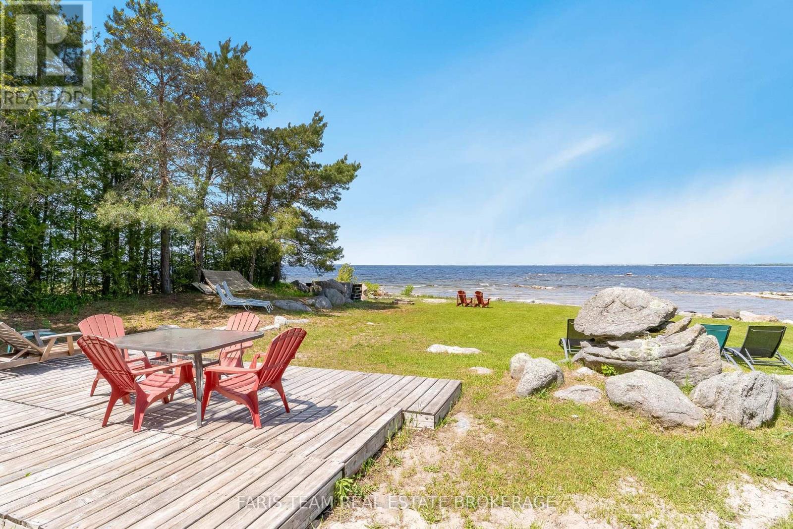 1787 Champlain Road, Tiny, Ontario  L9M 0B6 - Photo 31 - S13239272