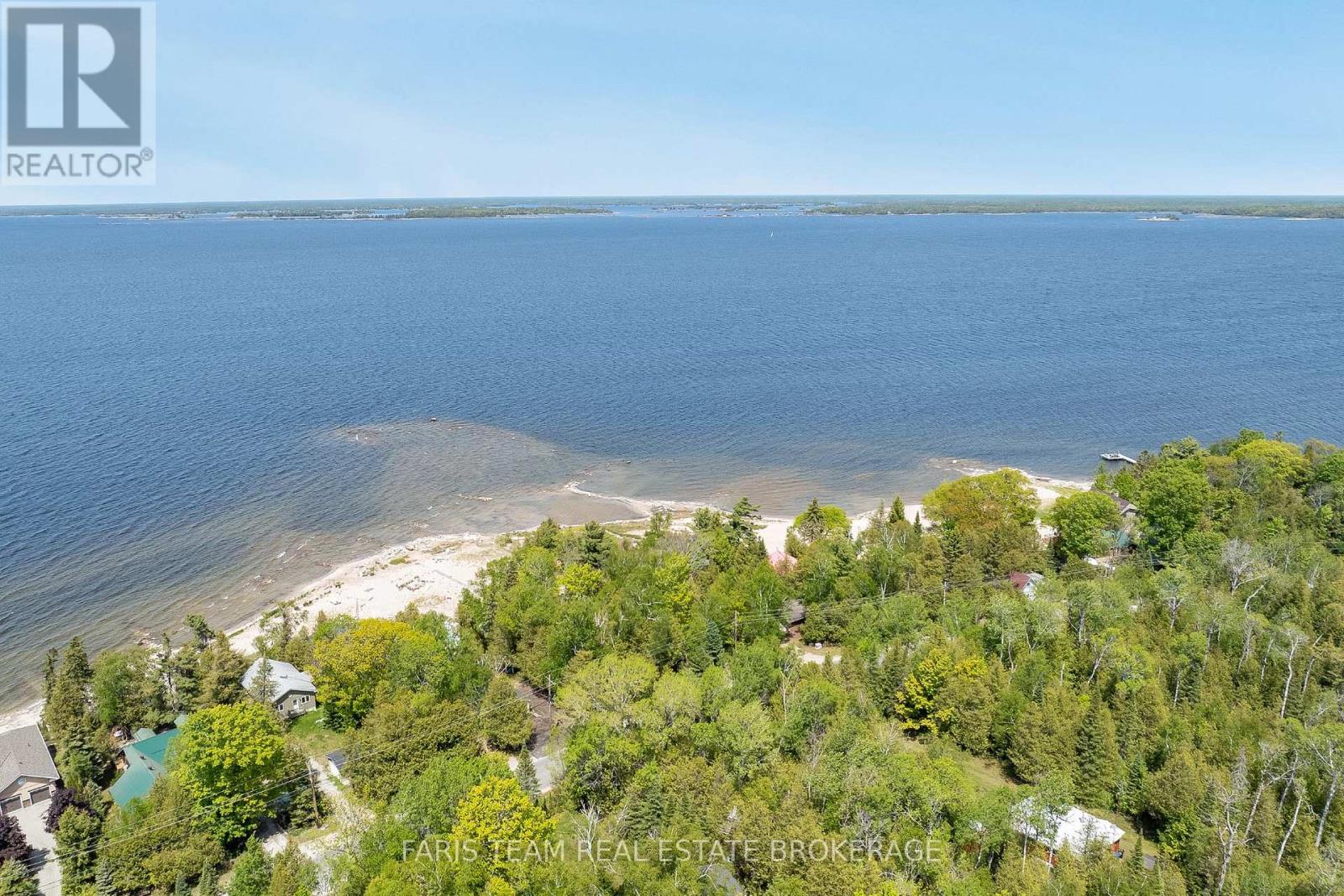 1787 Champlain Road, Tiny, Ontario  L9M 0B6 - Photo 42 - S13239272