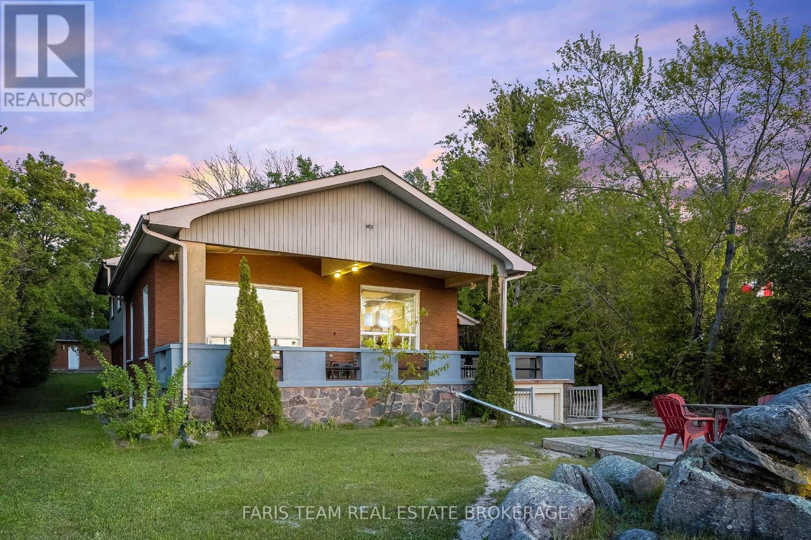 1787 Champlain Road, Tiny, Ontario  L9M 0B6 - Photo 43 - S13239272