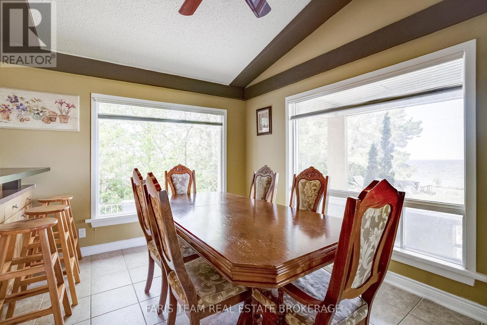 1787 Champlain Road, Tiny, Ontario  L9M 0B6 - Photo 9 - S13239272