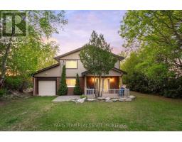 1787 CHAMPLAIN ROAD, Tiny, Ontario