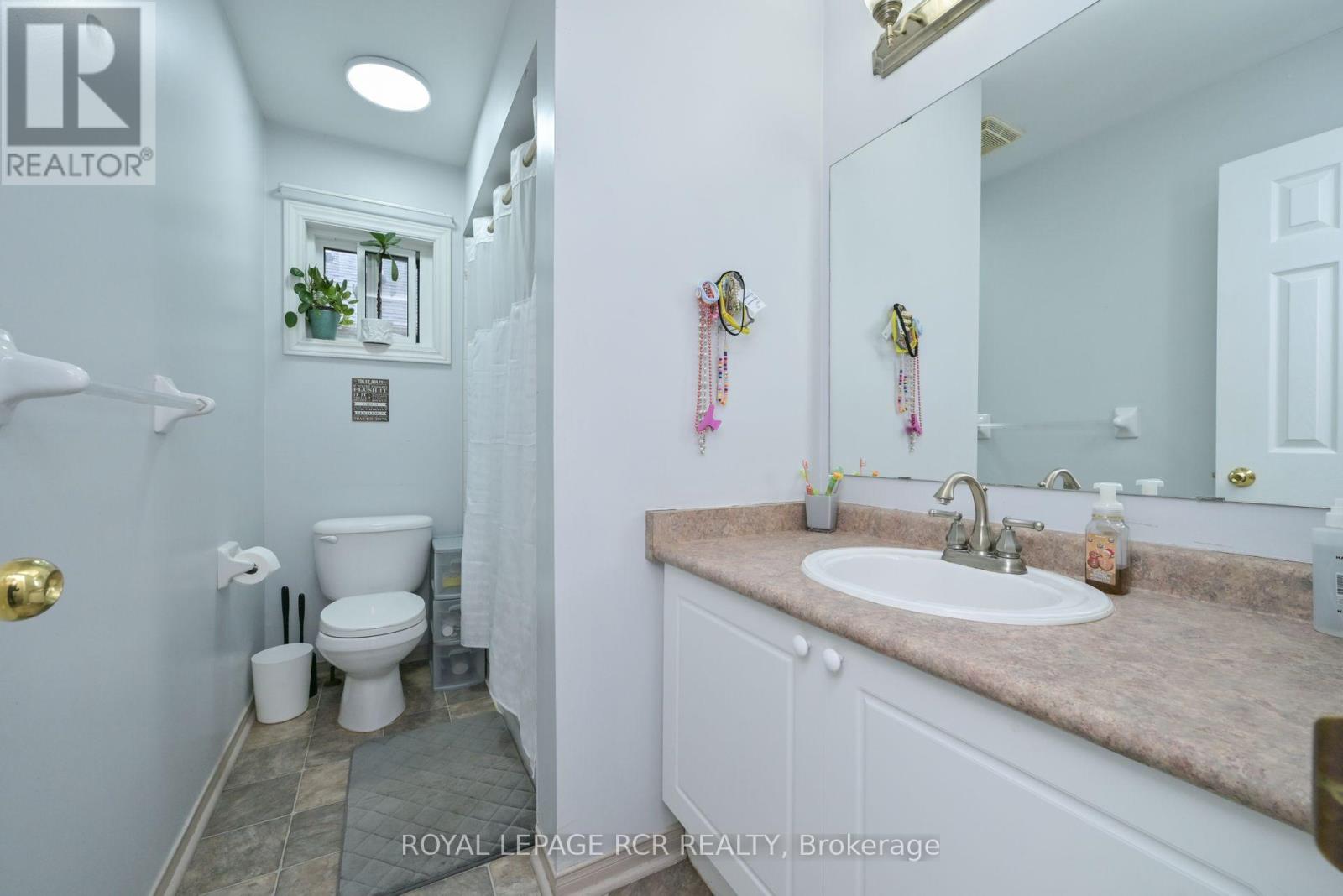 121 Dyer Drive, Wasaga Beach, Ontario  L9Z 1M1 - Photo 12 - S13239430
