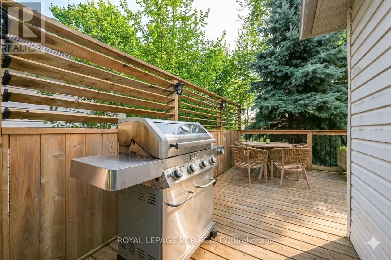 121 Dyer Drive, Wasaga Beach, Ontario  L9Z 1M1 - Photo 20 - S13239430