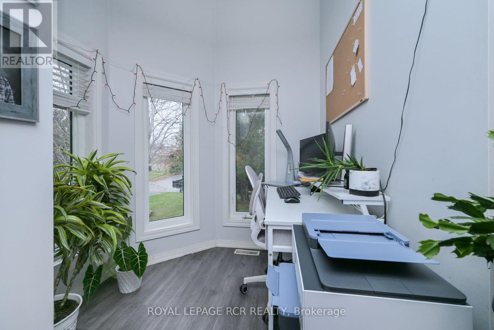 121 Dyer Drive, Wasaga Beach, Ontario  L9Z 1M1 - Photo 9 - S13239430