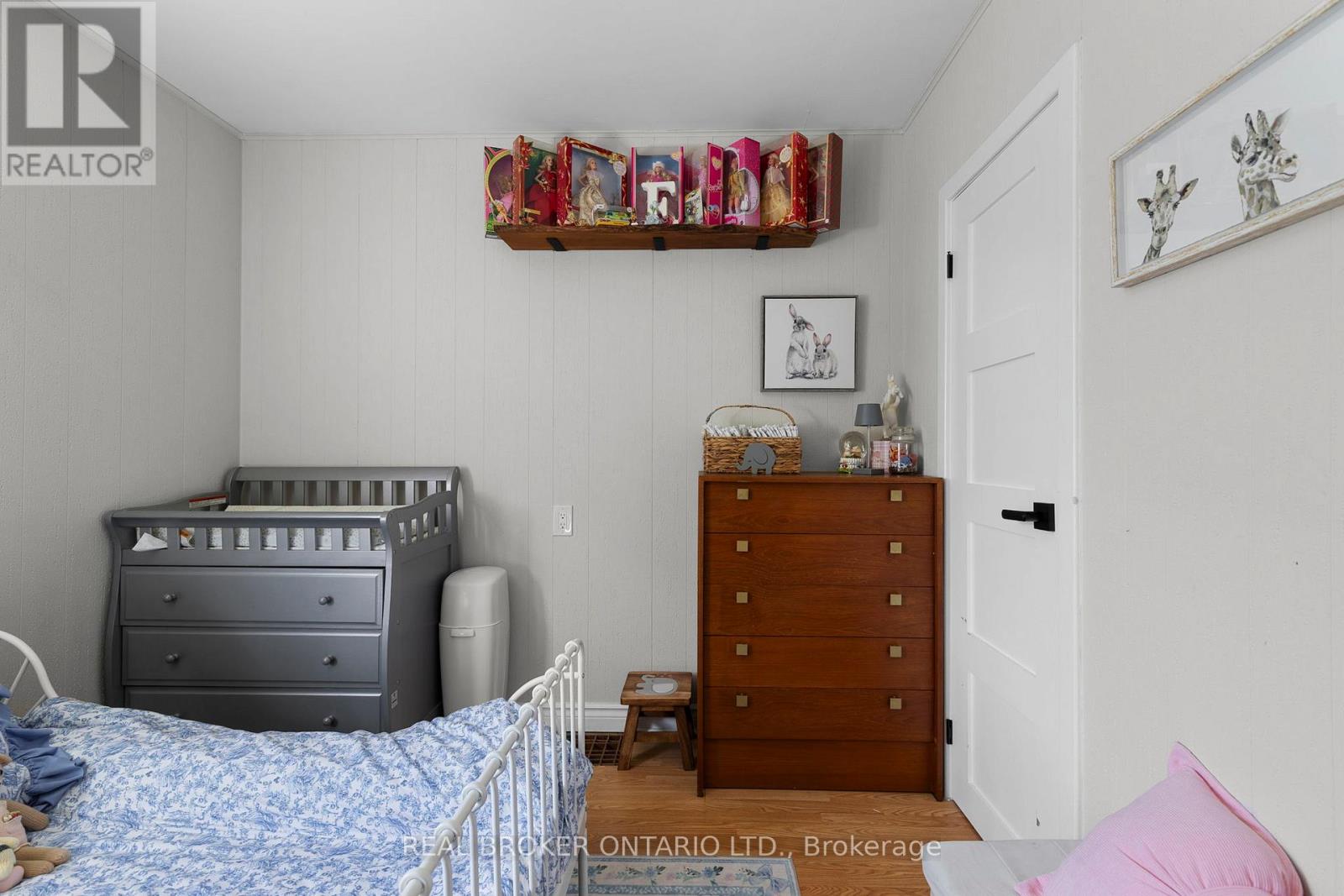 13 Sturgeon Bay Road, Severn, Ontario  L0K 1E0 - Photo 21 - S13239504
