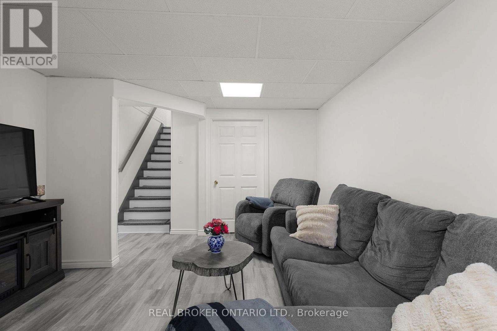 13 Sturgeon Bay Road, Severn, Ontario  L0K 1E0 - Photo 23 - S13239504