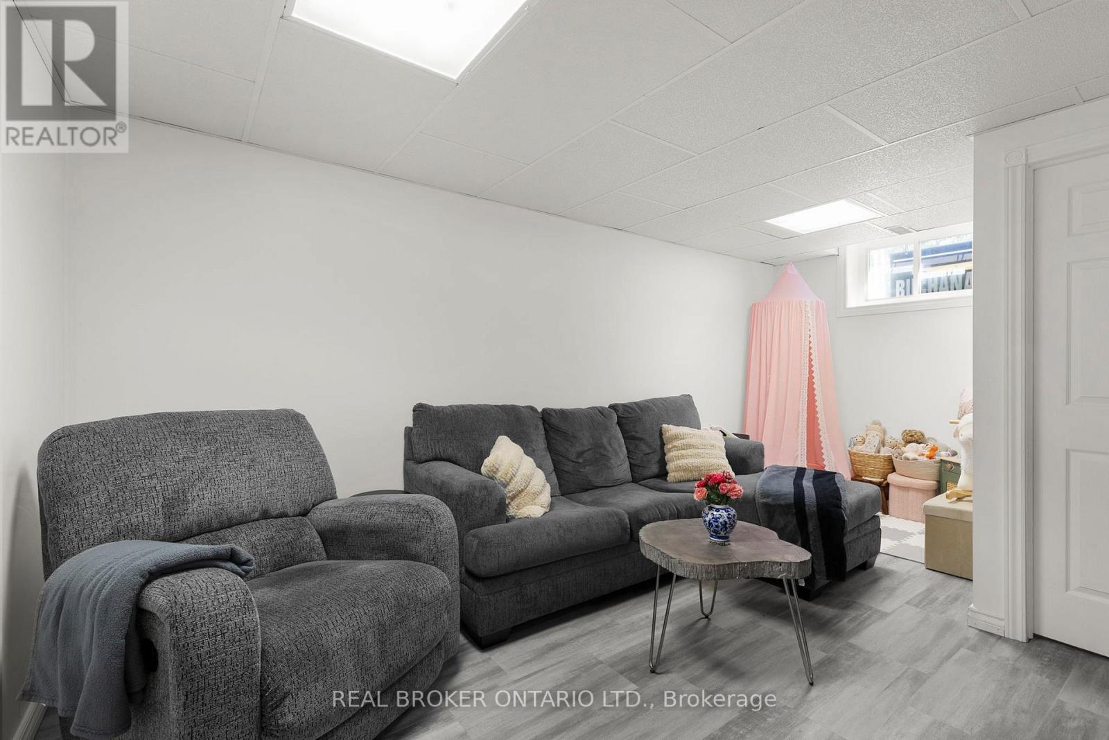 13 Sturgeon Bay Road, Severn, Ontario  L0K 1E0 - Photo 24 - S13239504