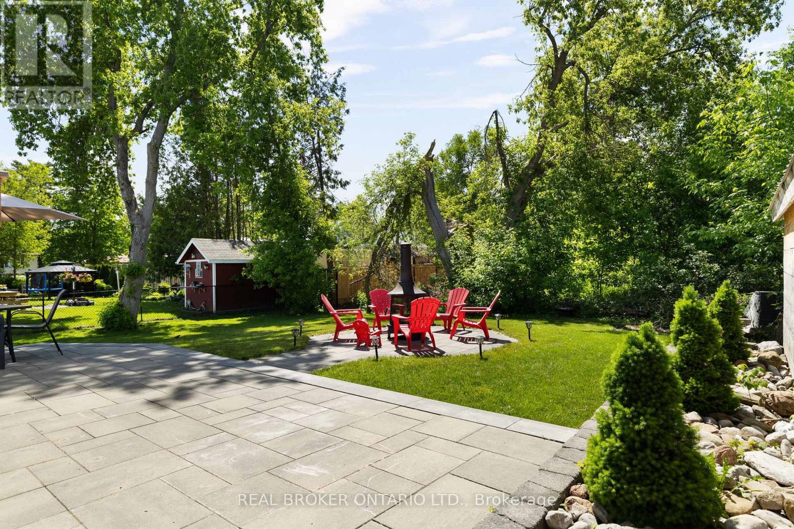 13 Sturgeon Bay Road, Severn, Ontario  L0K 1E0 - Photo 31 - S13239504
