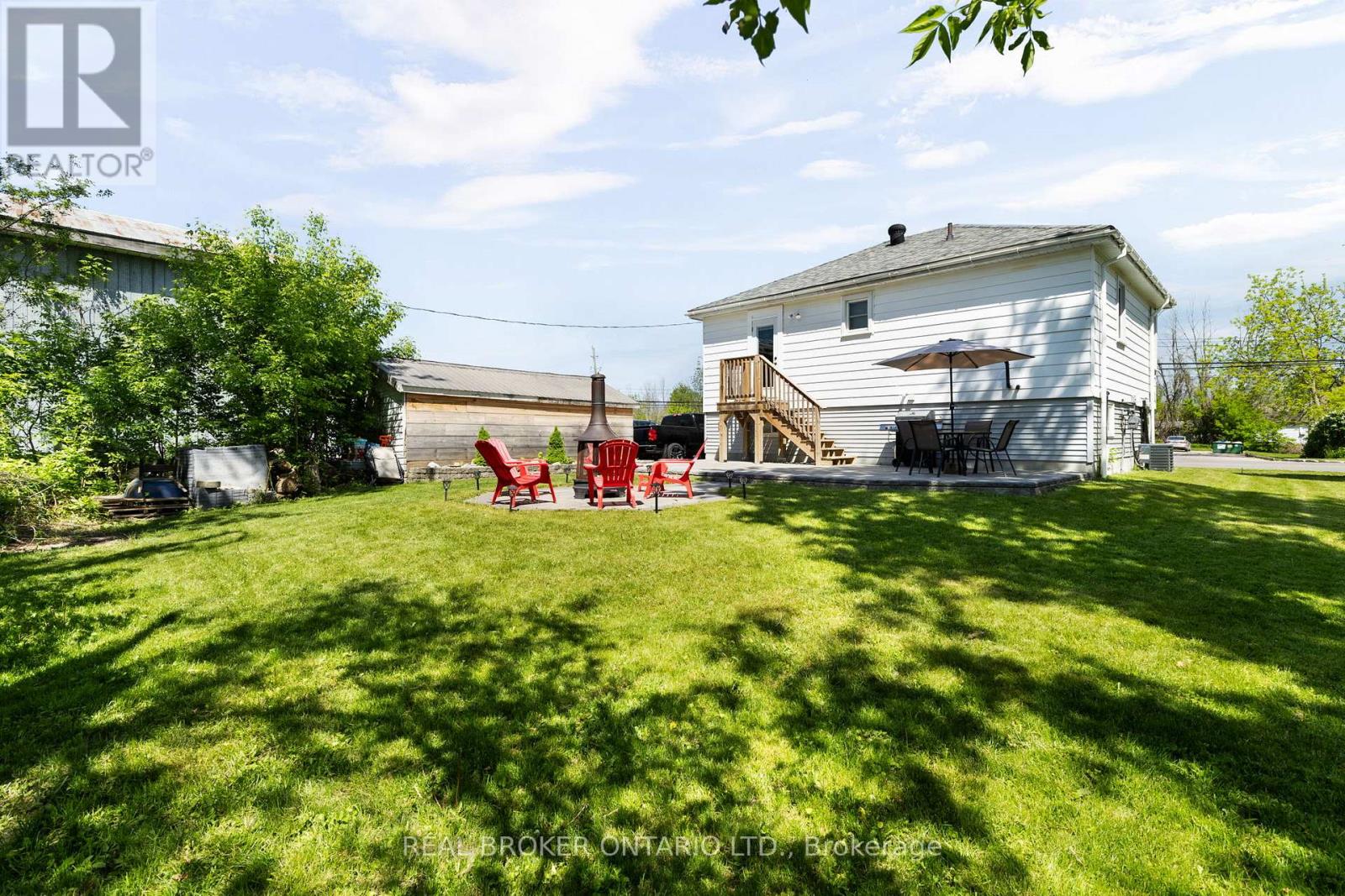 13 Sturgeon Bay Road, Severn, Ontario  L0K 1E0 - Photo 34 - S13239504