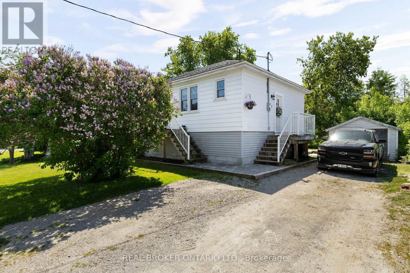 13 Sturgeon Bay Road, Severn, Ontario  L0K 1E0 - Photo 36 - S13239504