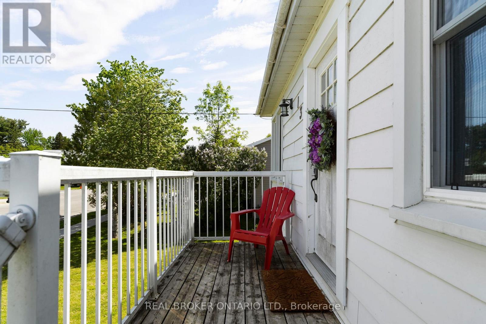13 Sturgeon Bay Road, Severn, Ontario  L0K 1E0 - Photo 37 - S13239504