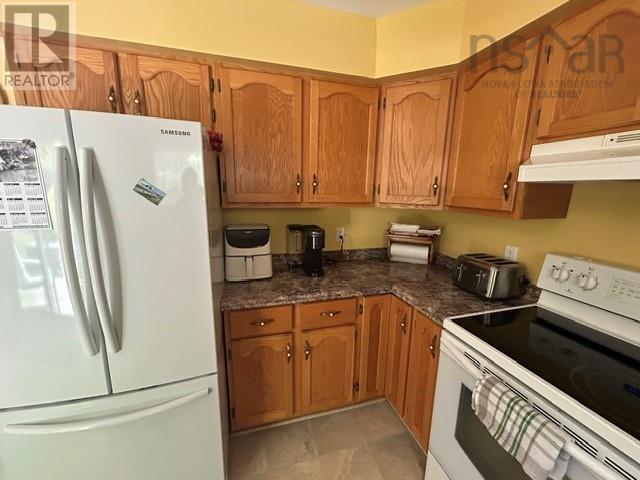 54 Martha Avenue, Truro, Nova Scotia  B2N 4V8 - Photo 23 - 202613141