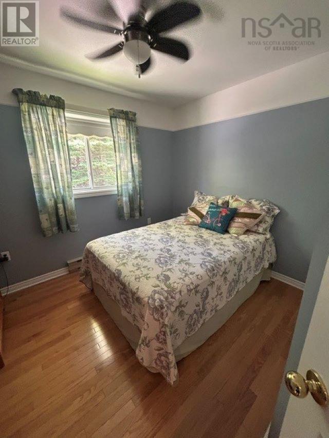 54 Martha Avenue, Truro, Nova Scotia  B2N 4V8 - Photo 30 - 202613141