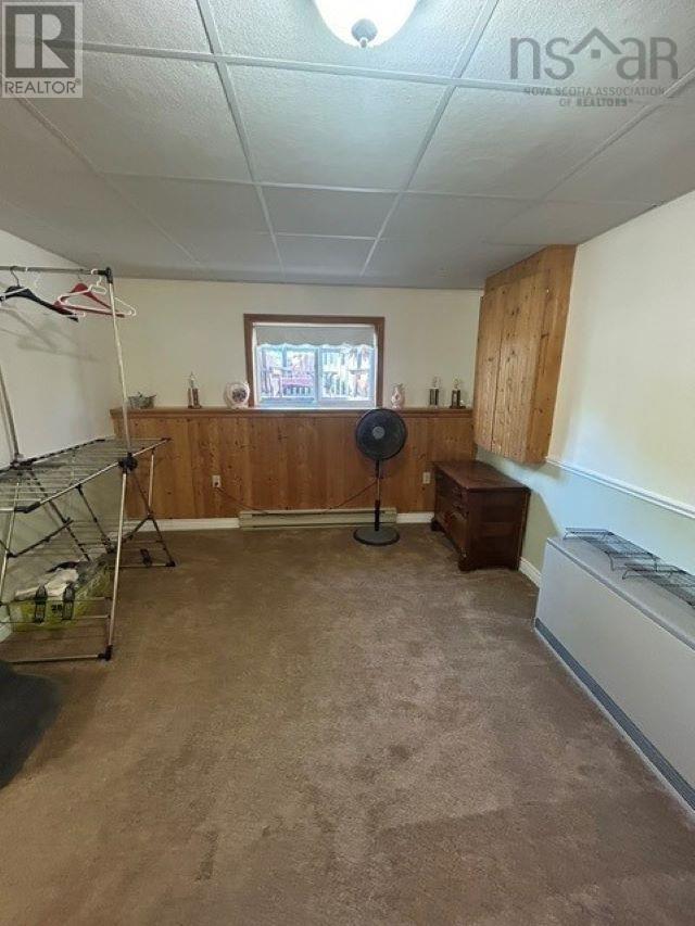 54 Martha Avenue, Truro, Nova Scotia  B2N 4V8 - Photo 36 - 202613141