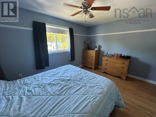 54 Martha Avenue, Truro, Nova Scotia  B2N 4V8 - Photo 29 - 202613141
