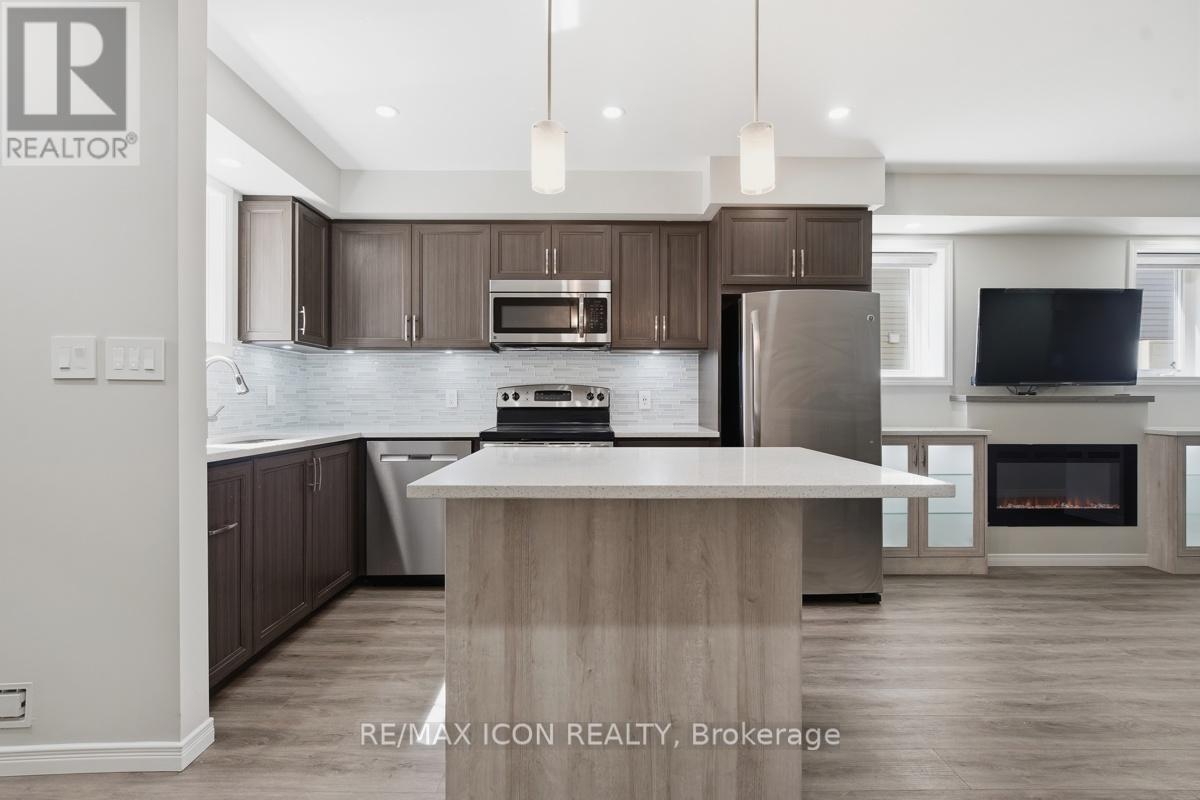 50 - 3200 Singleton Avenue, London South, Ontario  N6L 0C7 - Photo 10 - X13239770