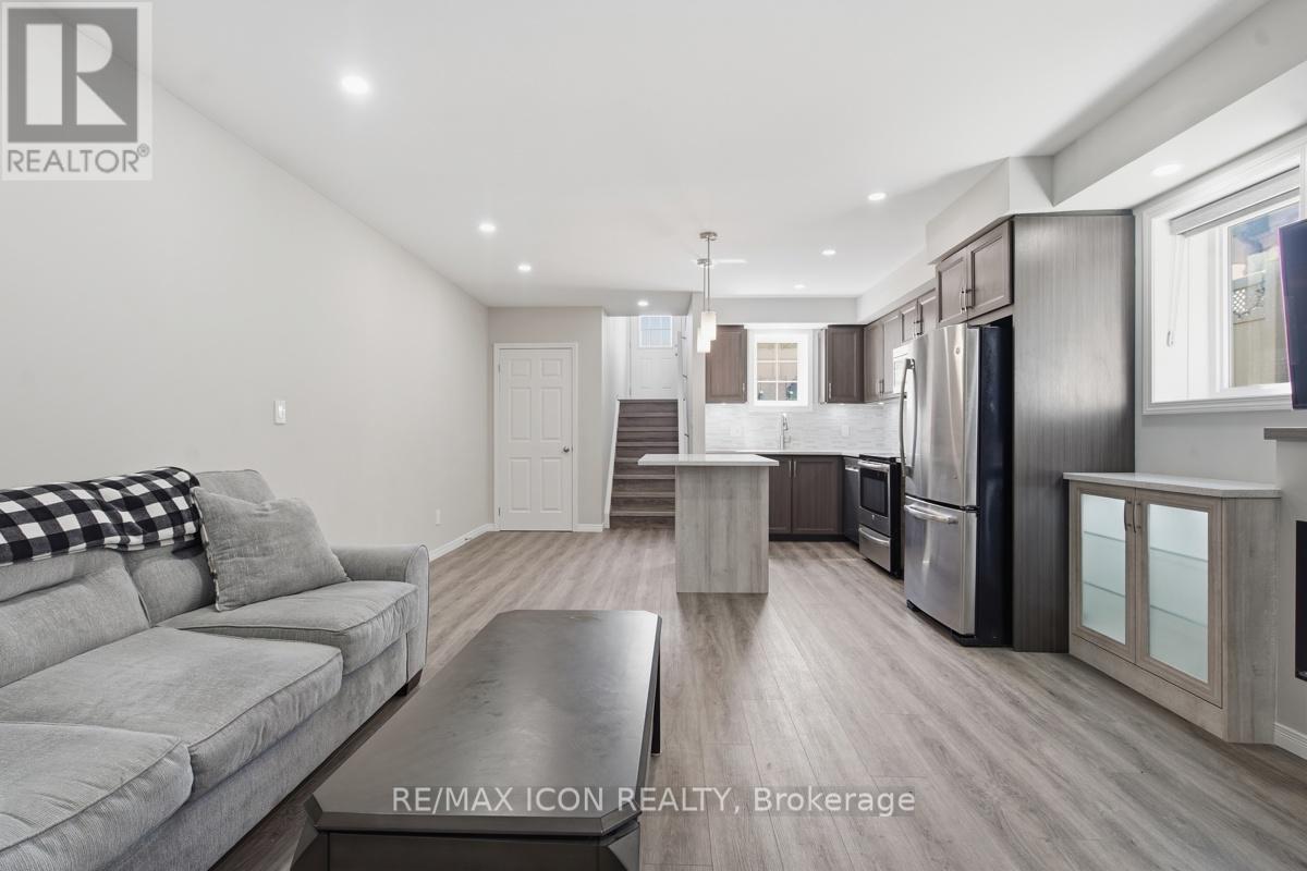 50 - 3200 Singleton Avenue, London South, Ontario  N6L 0C7 - Photo 11 - X13239770