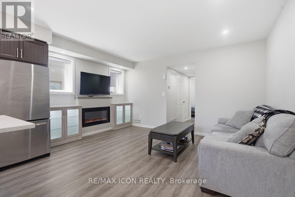 50 - 3200 Singleton Avenue, London South, Ontario  N6L 0C7 - Photo 12 - X13239770