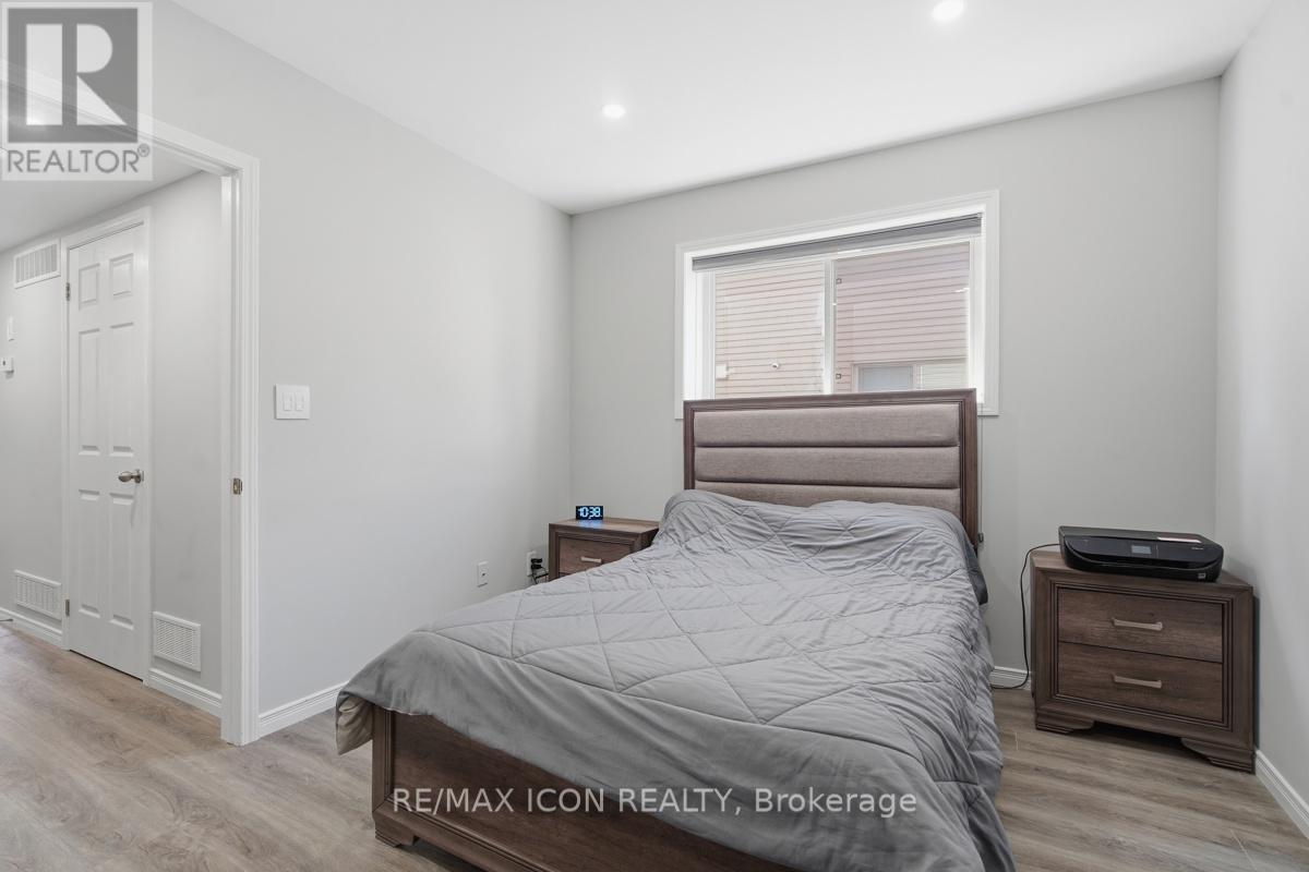 50 - 3200 Singleton Avenue, London South, Ontario  N6L 0C7 - Photo 16 - X13239770