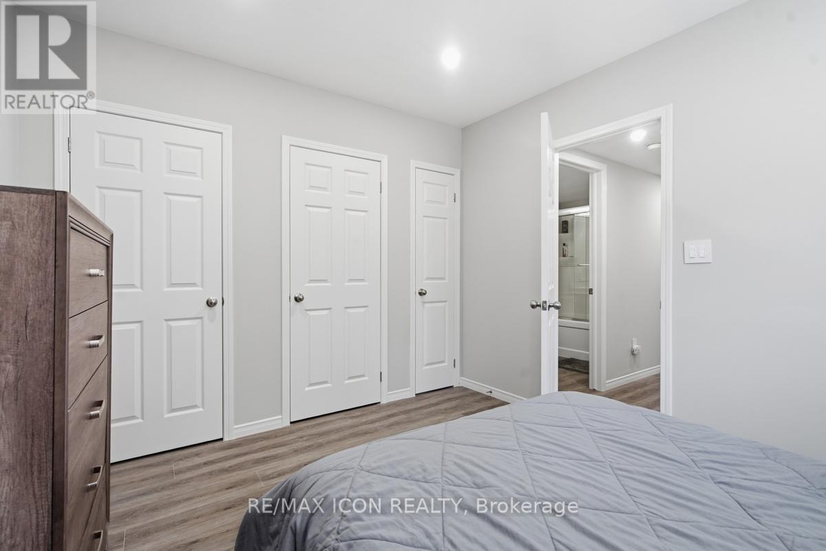 50 - 3200 Singleton Avenue, London South, Ontario  N6L 0C7 - Photo 17 - X13239770